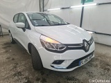  Renault  Clio RENAULT  / 2016 / 5P / Berline &Business TCe 90 #4