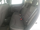  Renault  Clio RENAULT  / 2016 / 5P / Berline &Business TCe 90 #9