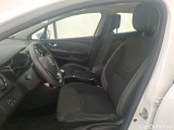  Renault  Clio RENAULT  / 2016 / 5P / Berline &Business TCe 90 #8