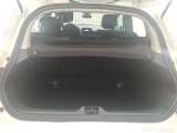  Renault  Clio RENAULT  / 2016 / 5P / Berline &Business TCe 90 #10