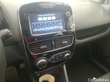  Renault  Clio RENAULT  / 2016 / 5P / Berline &Business TCe 90 #7