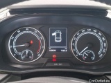  Skoda  Fabia  Ambition 1.0 MPI 80CV BVM5 E6d #6