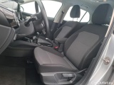  Skoda  Fabia  Ambition 1.0 MPI 80CV BVM5 E6d #8