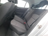  Skoda  Fabia  Ambition 1.0 MPI 80CV BVM5 E6d #9