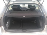  Skoda  Fabia  Ambition 1.0 MPI 80CV BVM5 E6d #10