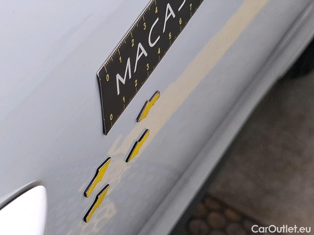  Renault  Clio  V Société Air Nav 1.5 dCi 85CV BVM6 E6dT #24