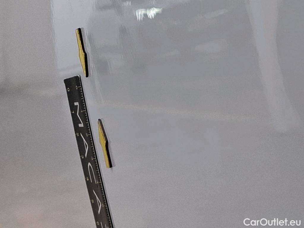  Renault  Clio  V Société Air Nav 1.5 dCi 85CV BVM6 E6dT #53