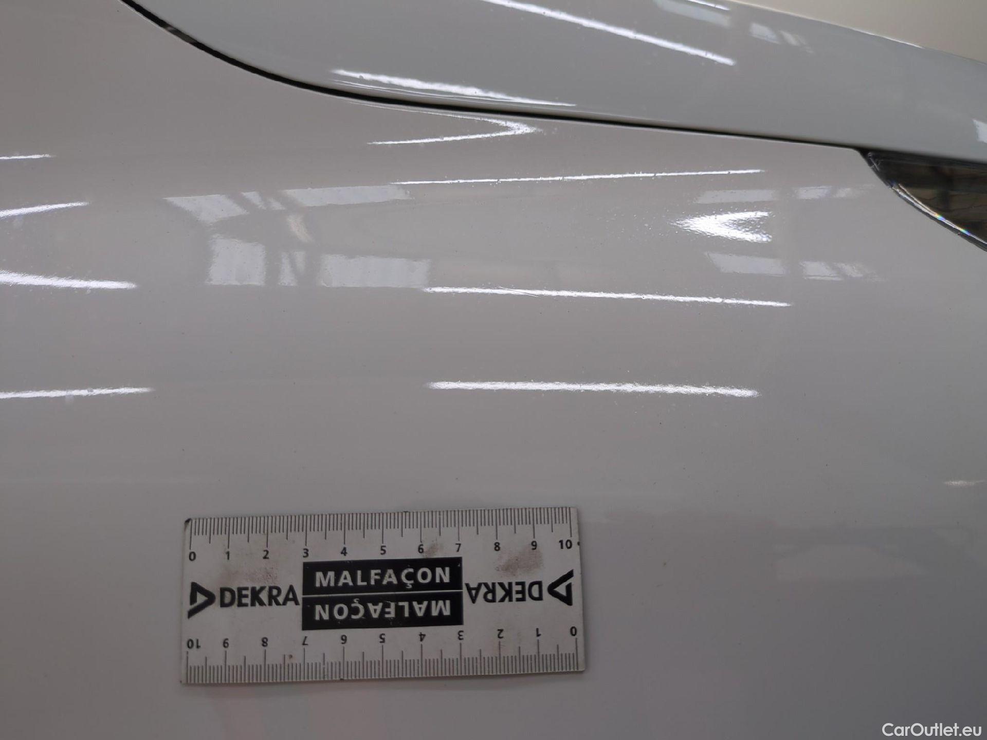  Renault  Clio  IV Air MediaNav 1.5 dCi 90CV BVM5 E6 #57