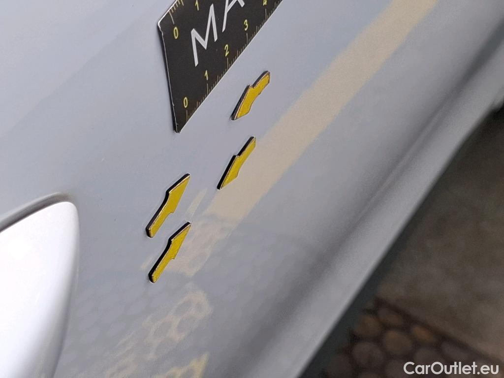  Renault  Clio  V Société Air Nav 1.5 dCi 85CV BVM6 E6dT #25
