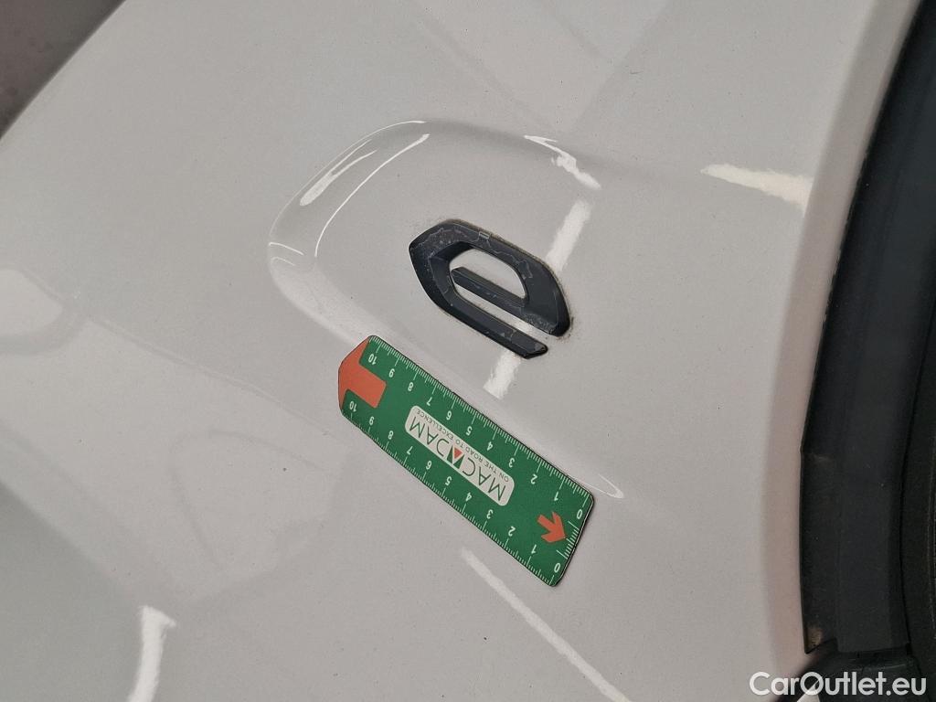  Peugeot  208  (e-) Active Business R 50kWh BVA / TRANSFO VP VF #17