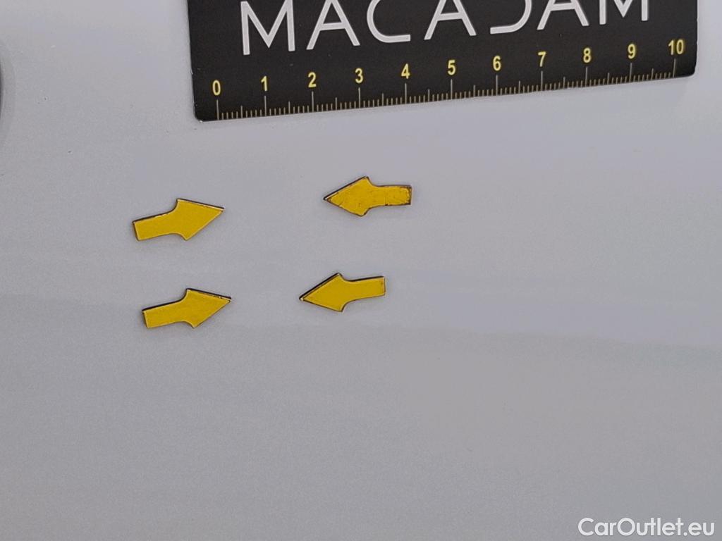  Renault  Clio  V Société Air Nav 1.5 dCi 85CV BVM6 E6dT #26