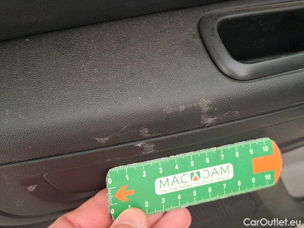  Citroen  C3 CITROEN  Société / 2020 / 5P / Berline / VU PureTech 83 S&S BVM Feel Nav #12