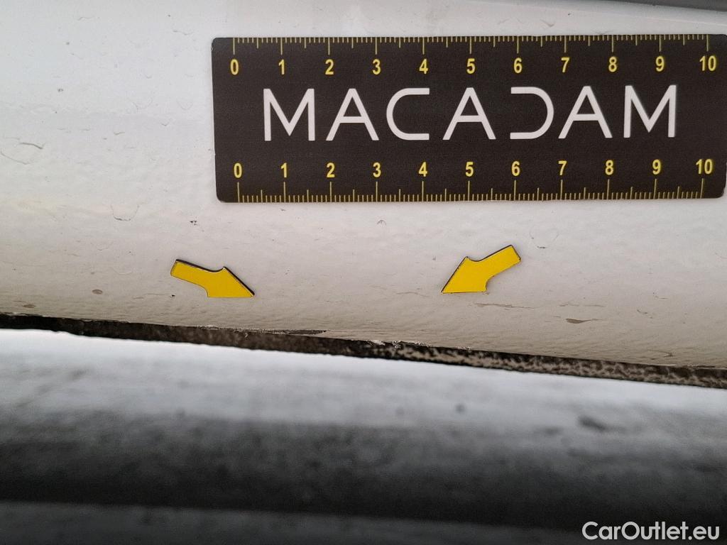  Renault  Clio  V Société Air Nav 1.5 dCi 85CV BVM6 E6dT #7