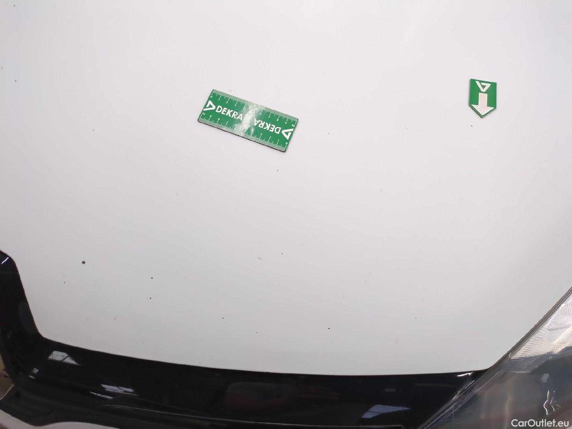  Renault  Clio  IV Air 1.5 dCi 75CV BVM5 E6 #20