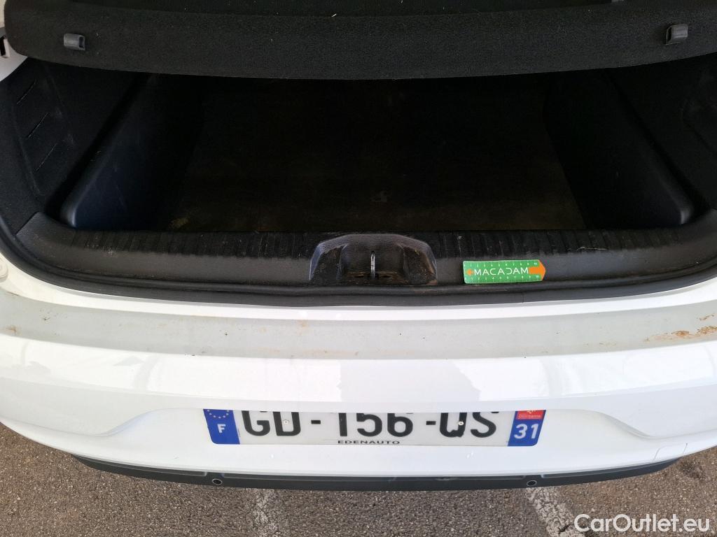  Renault  Clio  V Business 1.6 E-TECH Hybrid 140CV BVA6 E6d / TRANSFO VP VF #51