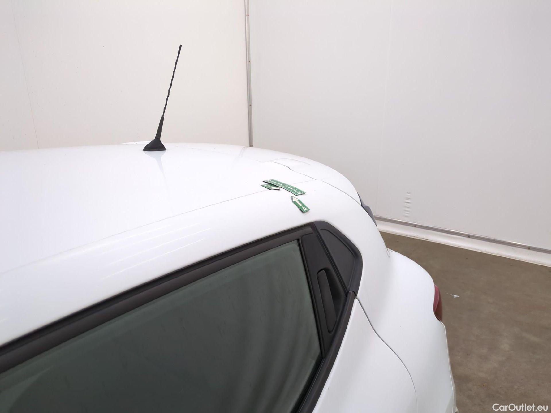  Renault  Clio  IV Air 1.5 dCi 75CV BVM5 E6 #29