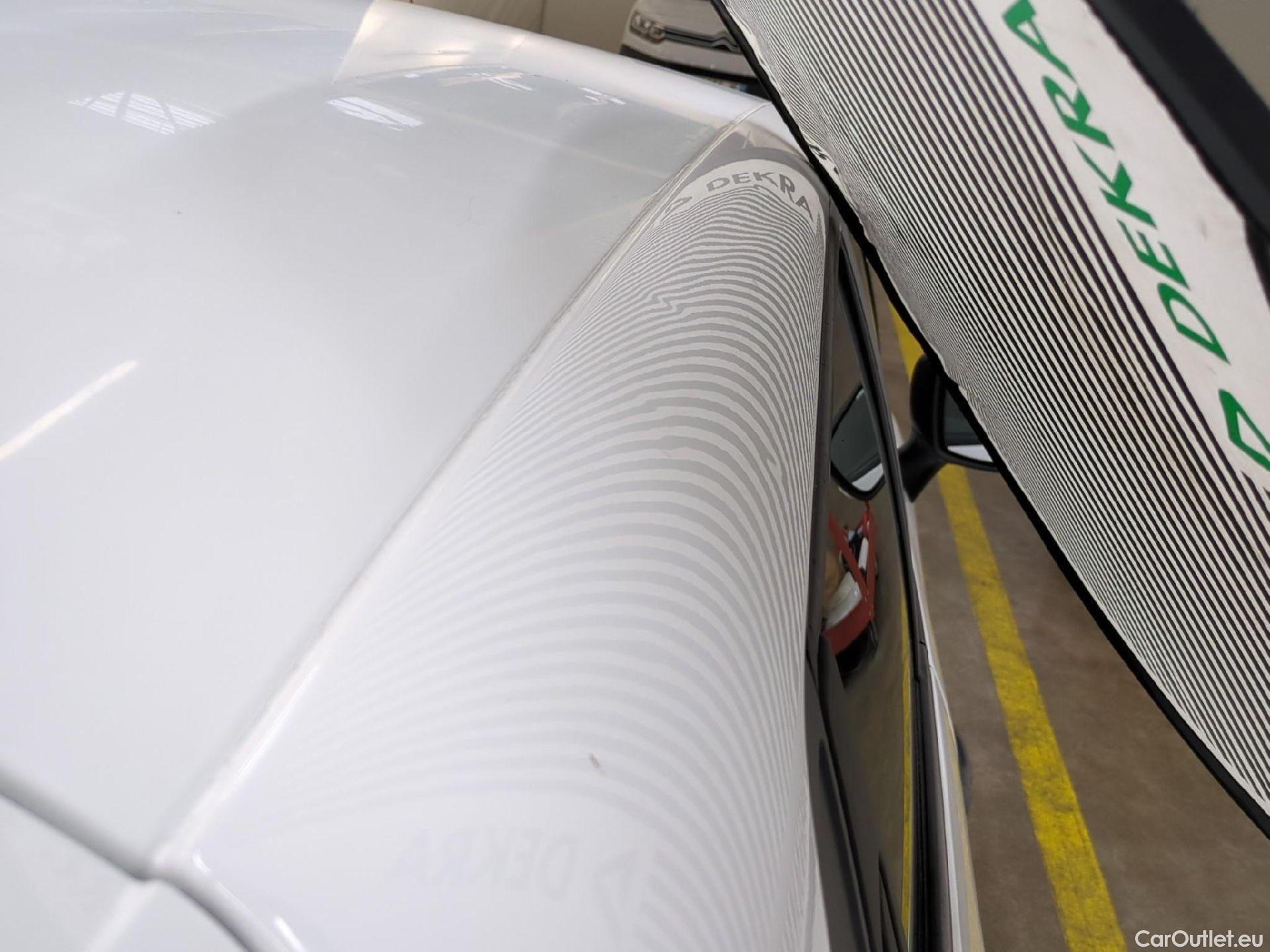  Renault  Clio  IV Air 1.5 dCi 75CV BVM5 E6 #10