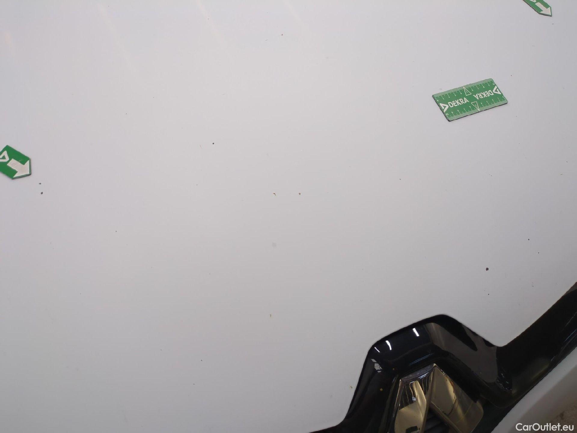  Renault  Clio  IV Air 1.5 dCi 75CV BVM5 E6 #19