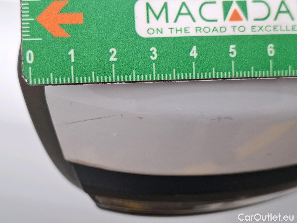  Renault  Clio  V Société Air Nav 1.5 dCi 85CV BVM6 E6dT #55