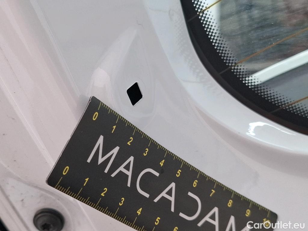  Renault  Clio  V Société Air Nav 1.5 dCi 85CV BVM6 E6dT #46