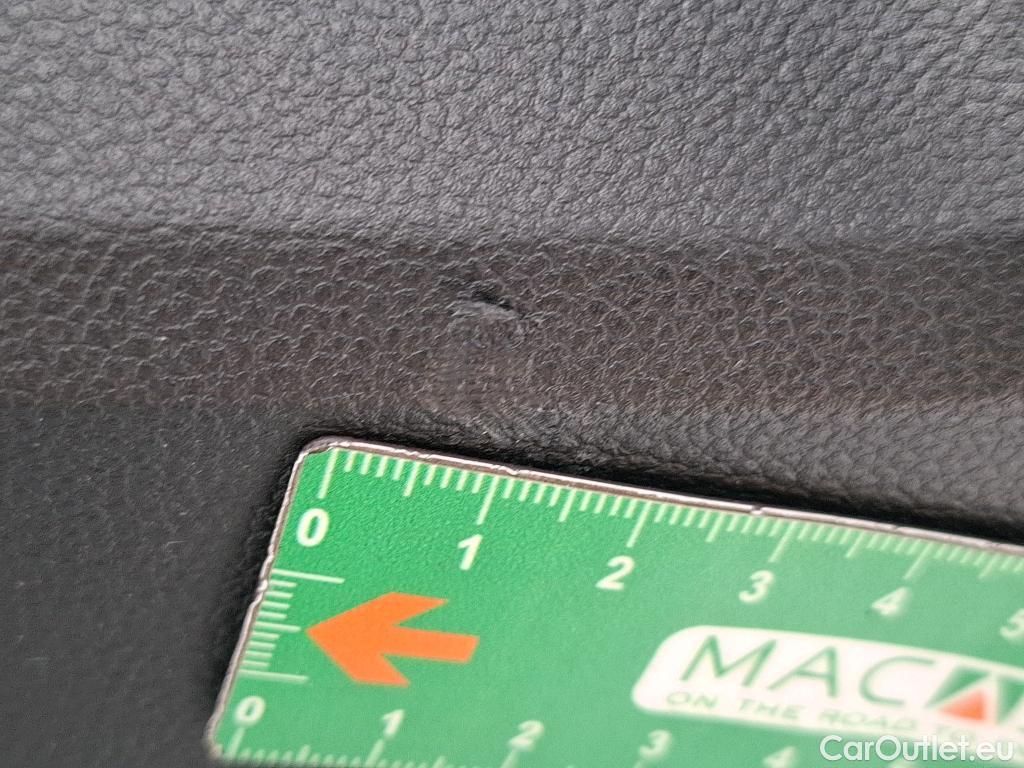  Renault  Clio  V Société Air Nav 1.5 dCi 85CV BVM6 E6dT #61