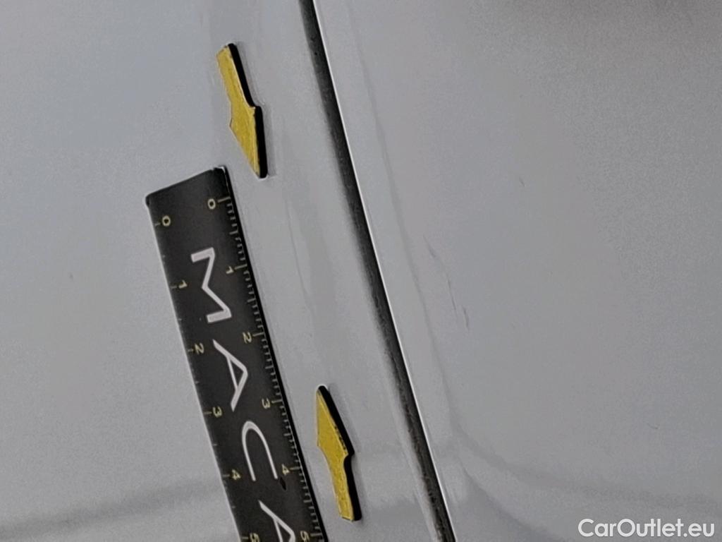  Renault  Clio  V Société Air Nav 1.5 dCi 85CV BVM6 E6dT #32