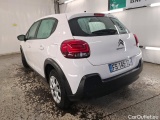 C3