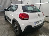 C3