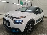C3