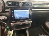  Citroen  C3 CITROEN  Société / 2020 / 5P / Berline / VU PureTech 83 S&S BVM Feel Nav #7