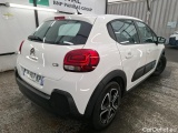 C3