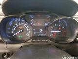  Citroen  C3 CITROEN  Société / 2020 / 5P / Berline / VU PureTech 83 S&S BVM Feel Nav #6