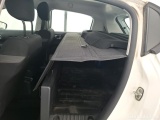  Citroen  C3 CITROEN  Société / 2020 / 5P / Berline / VU PureTech 83 S&S BVM Feel Nav #9