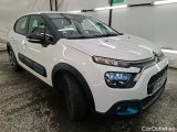 C3