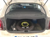  Citroen  C3 CITROEN  Société / 2020 / 5P / Berline / VU PureTech 83 S&S BVM Feel Nav #10