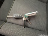  Citroen  C3 CITROEN  Société / 2020 / 5P / Berline / VU PureTech 83 S&S BVM Feel Nav #12