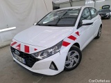 i20