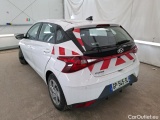 i20
