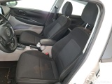  Hyundai  i20 HYUNDAI  / 2020 / 5P / Berline 1.0 T-GDI 100 HYBRID 48V Business DCT-7 TVU #8