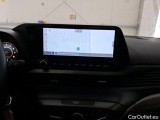  Hyundai  i20 HYUNDAI  / 2020 / 5P / Berline 1.0 T-GDI 100 HYBRID 48V Business DCT-7 TVU #7