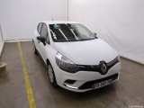  Renault  Clio  IV Air 1.5 dCi 75CV BVM5 E6 #2