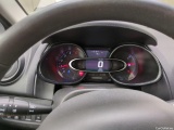 Renault  Clio  IV Air 1.5 dCi 75CV BVM5 E6 #6