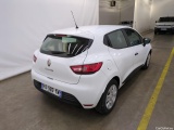  Renault  Clio  IV Air 1.5 dCi 75CV BVM5 E6 #3