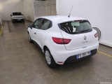  Renault  Clio  IV Air 1.5 dCi 75CV BVM5 E6 #4