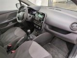  Renault  Clio  IV Air 1.5 dCi 75CV BVM5 E6 #5