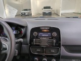  Renault  Clio  IV Air 1.5 dCi 75CV BVM5 E6 #7