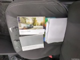  Renault  Clio  IV Air 1.5 dCi 75CV BVM5 E6 #8
