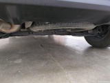  Renault  Clio  IV Air 1.5 dCi 75CV BVM5 E6 #12