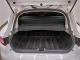  Renault  Clio  IV Air 1.5 dCi 75CV BVM5 E6 #9
