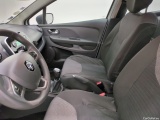 Renault  Clio  IV Air 1.5 dCi 75CV BVM5 E6 #10